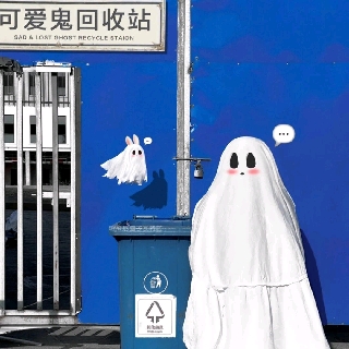 桃妖