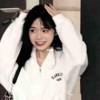 桃妖