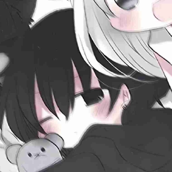 桃妖