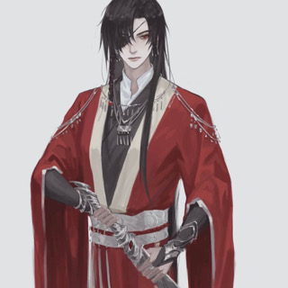 桃妖