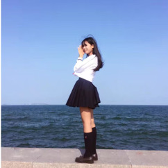 桃妖