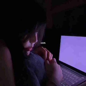 桃妖