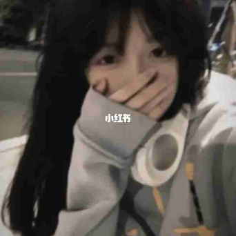 乔琳依吹破a🌙