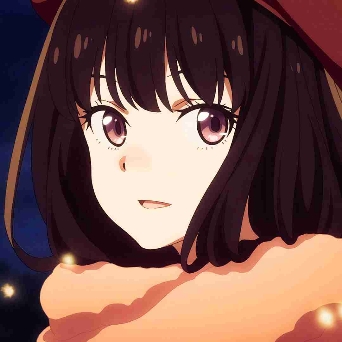 桃妖