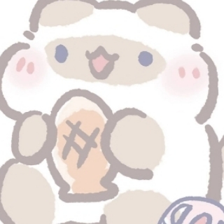 咪咪