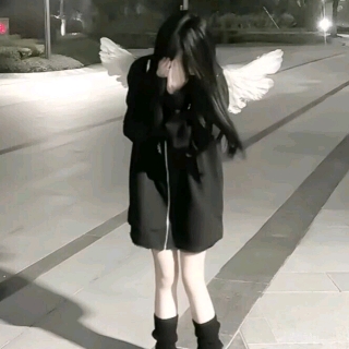 桃妖