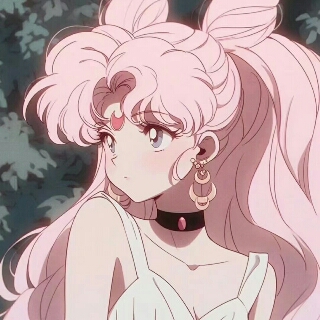 桃妖
