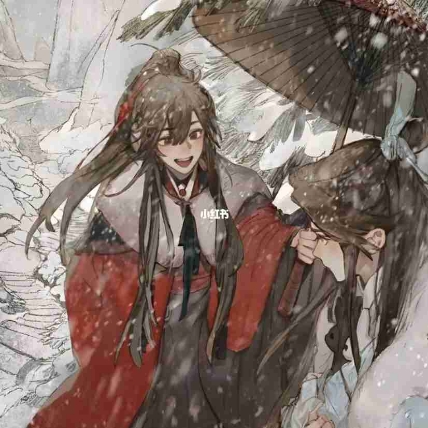 桃妖