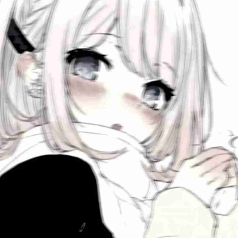 桃妖