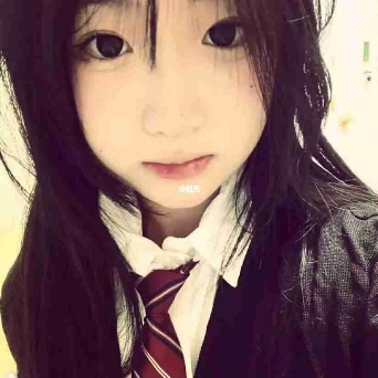 桃妖