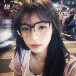桃妖