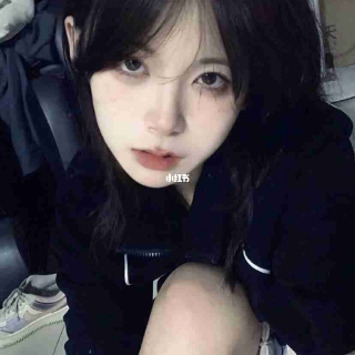 桃妖