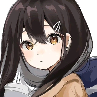 桃妖