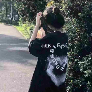 桃妖