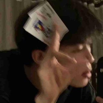 桃妖