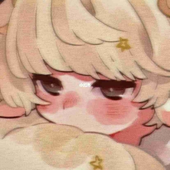 桃妖