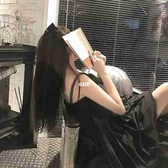 桃妖