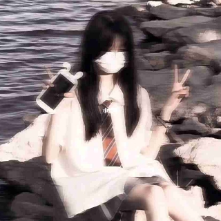 离詩