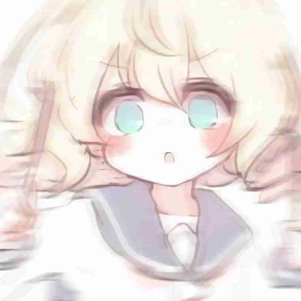 桃妖