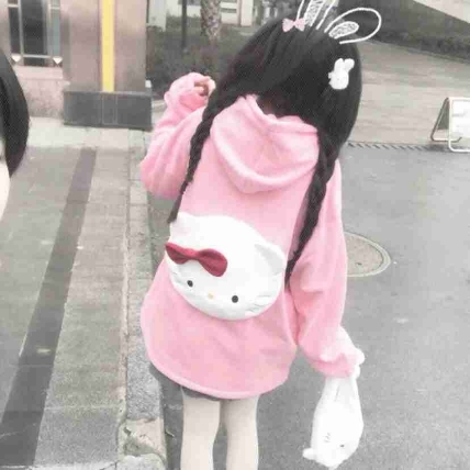 桃妖