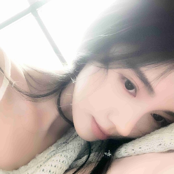 桃妖