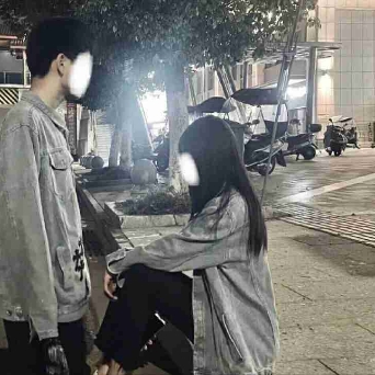 桃妖