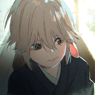 桃妖