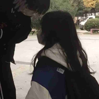 桃妖