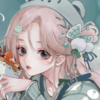 桃妖