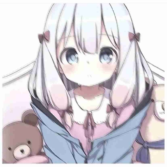 -㐅懒猫_%小念