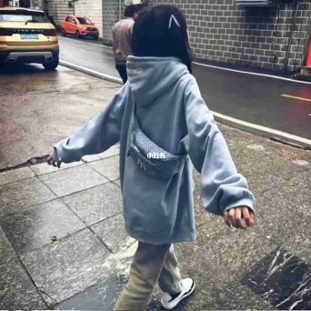 桃妖