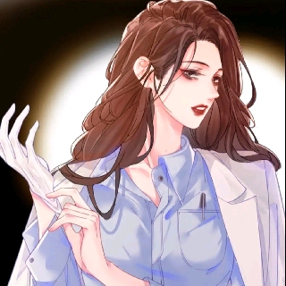 桃妖