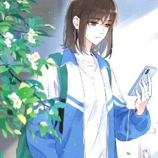 桃妖