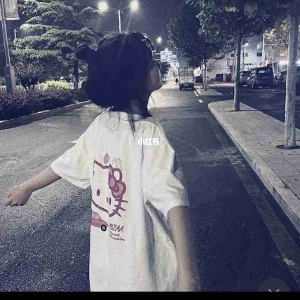 桃妖