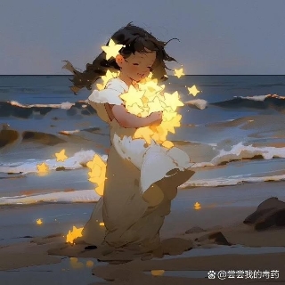桃妖