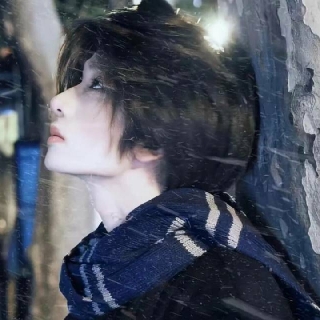 桃妖
