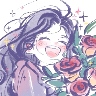 桃妖