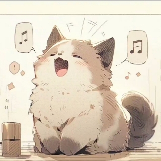 万里