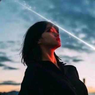 桃妖