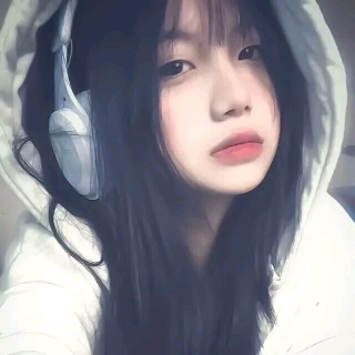 桃妖