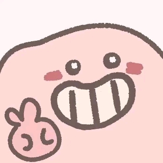 桃妖