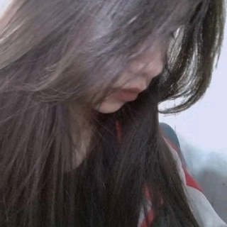悬溺¹