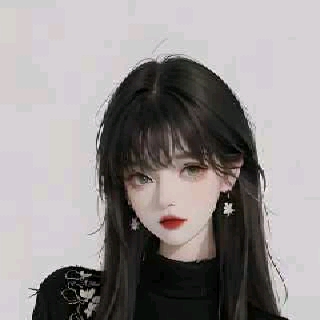 桃妖