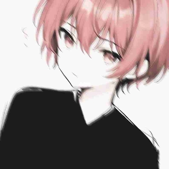 桃妖