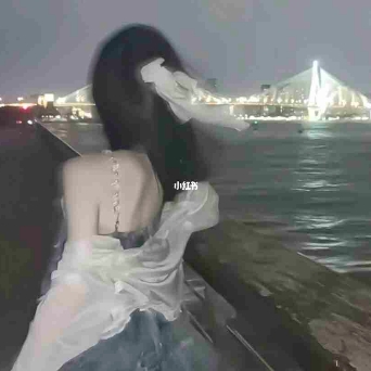 桃妖