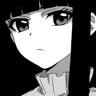 桃妖