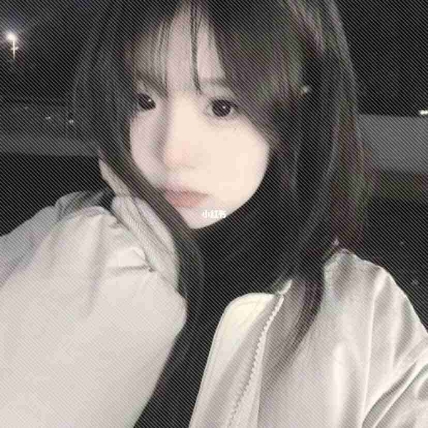 桃妖