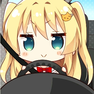 桃妖