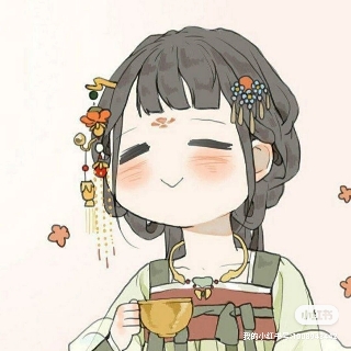 桃妖