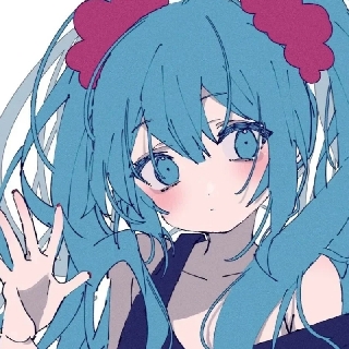 桃妖